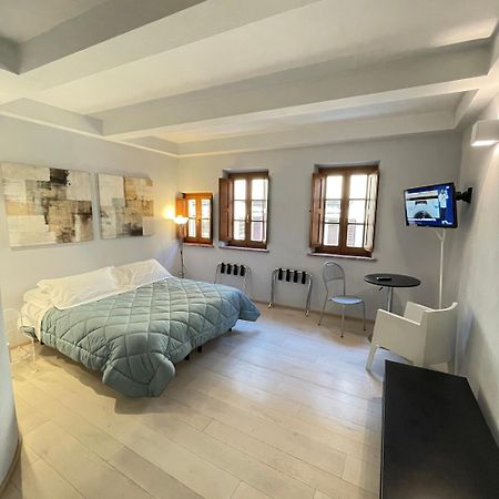 B&B Montepulciano Stazione Exteriér fotografie